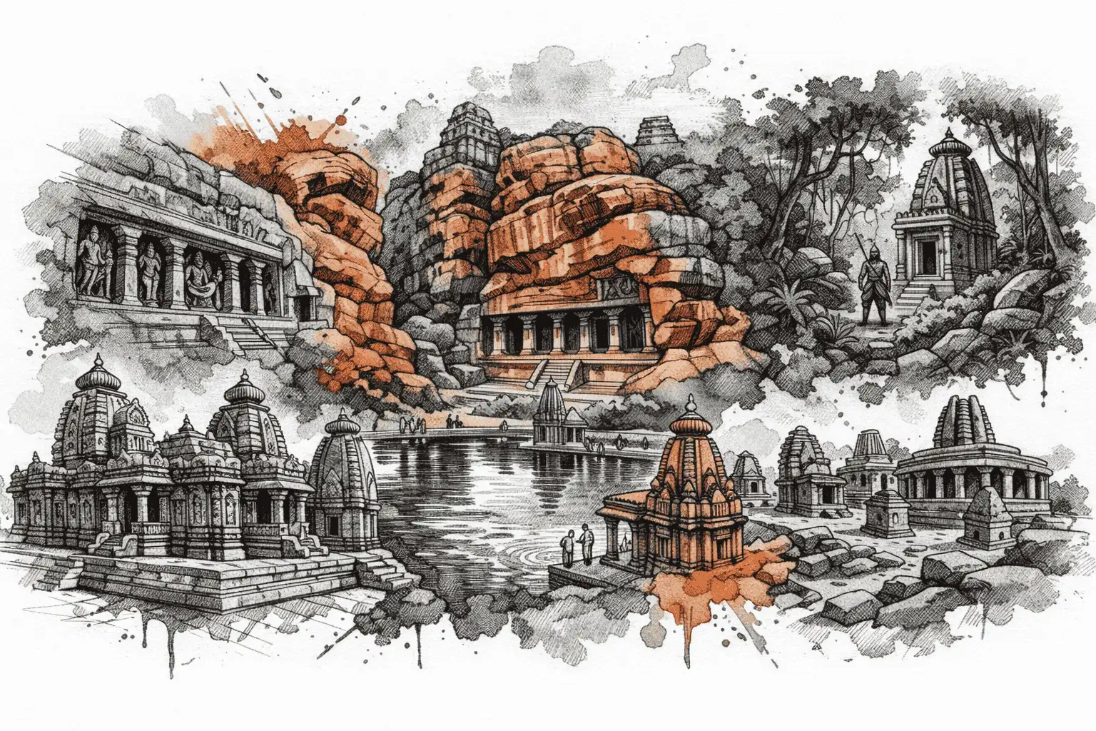 Badami