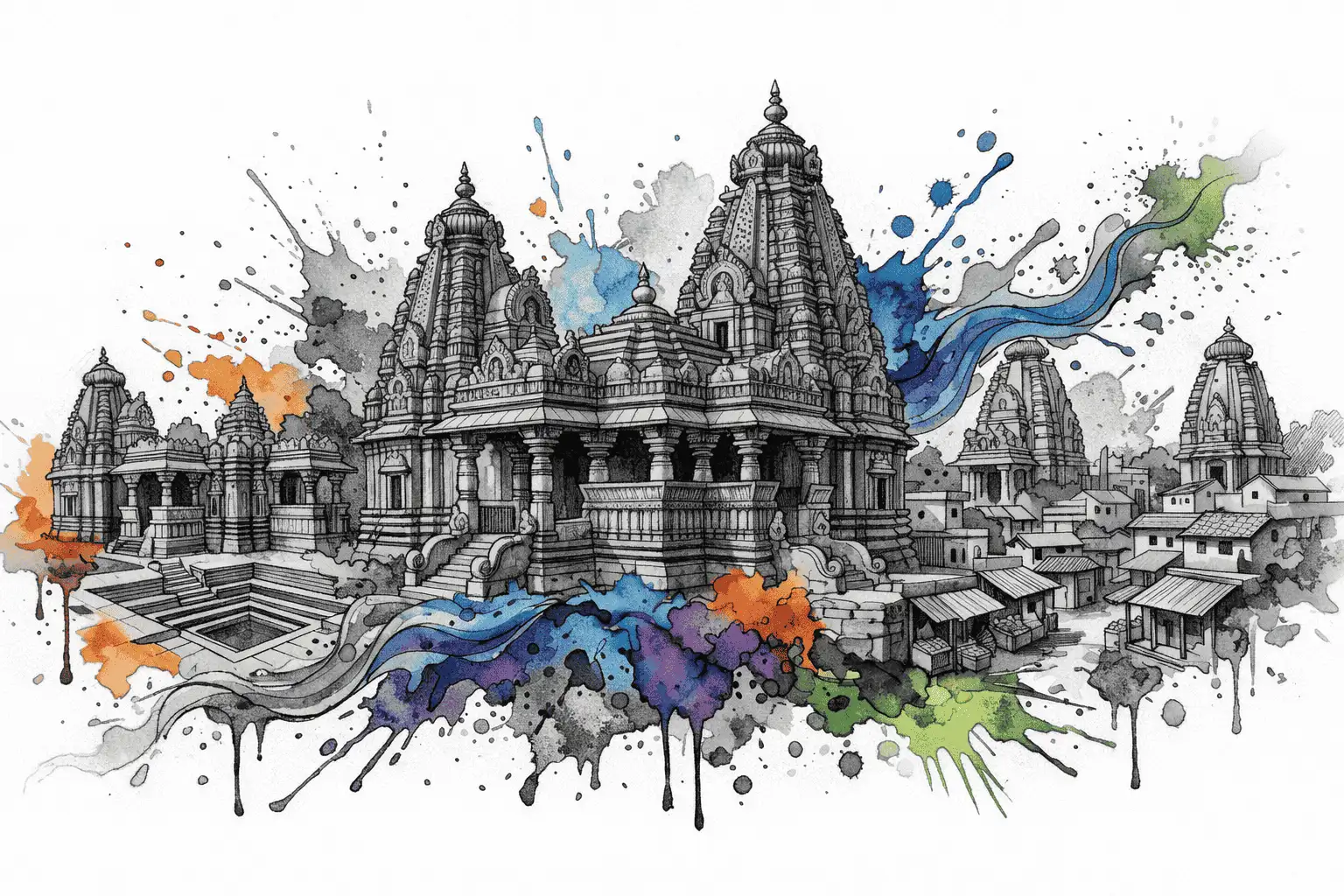 Gadag