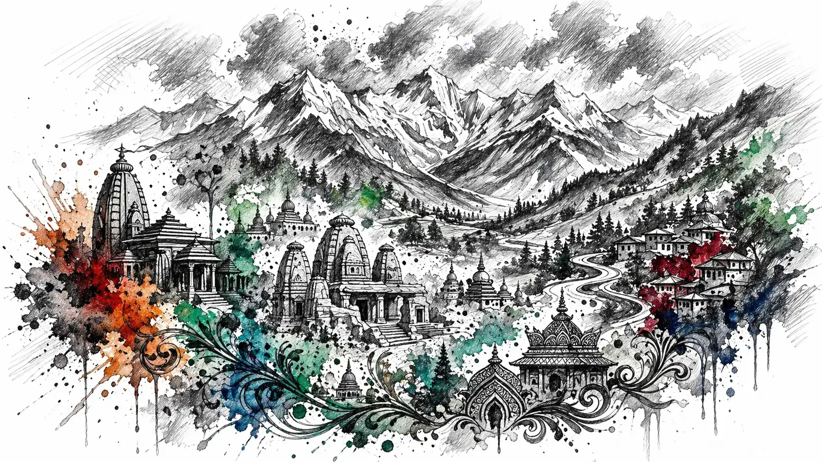 Kangra
