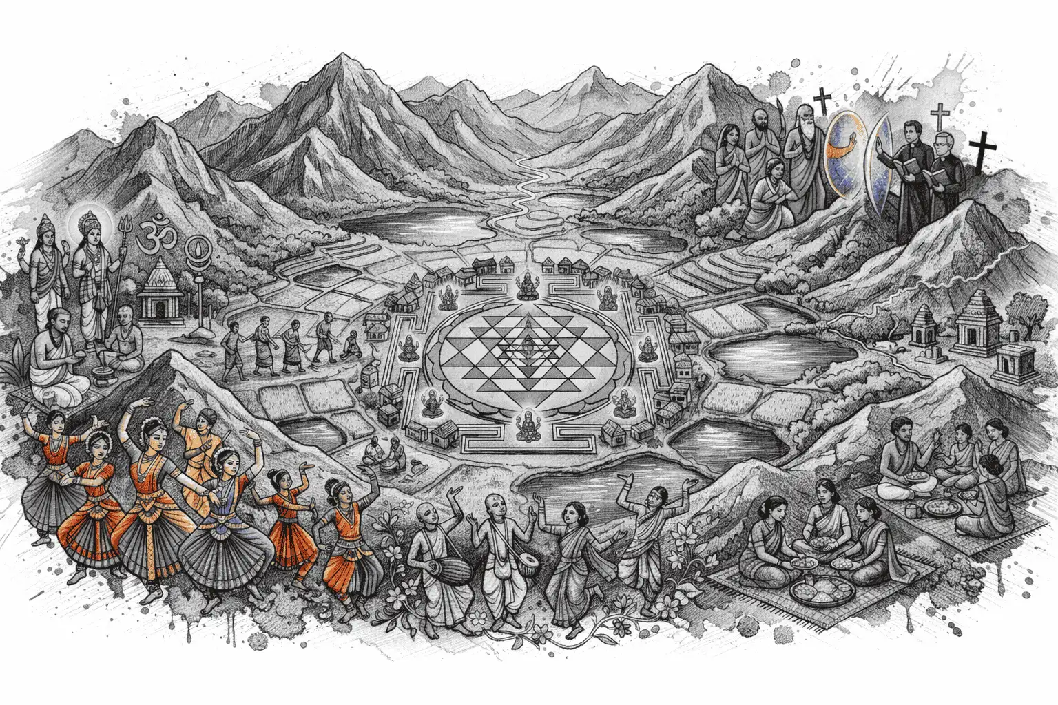 Manipur