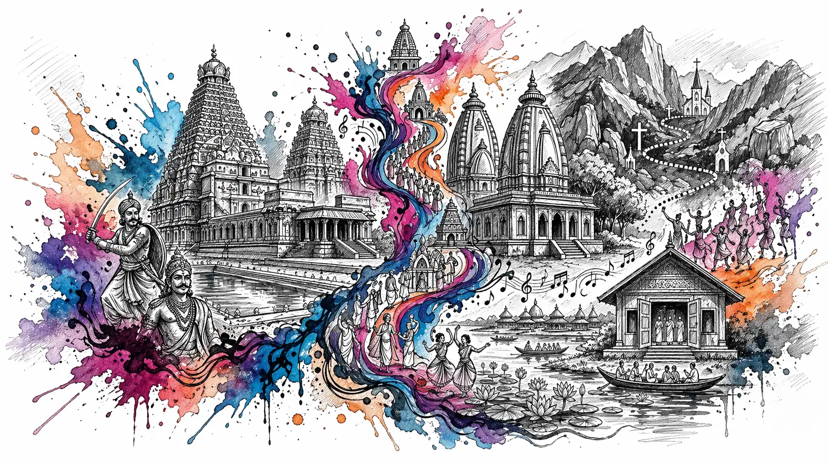 Thanjavur