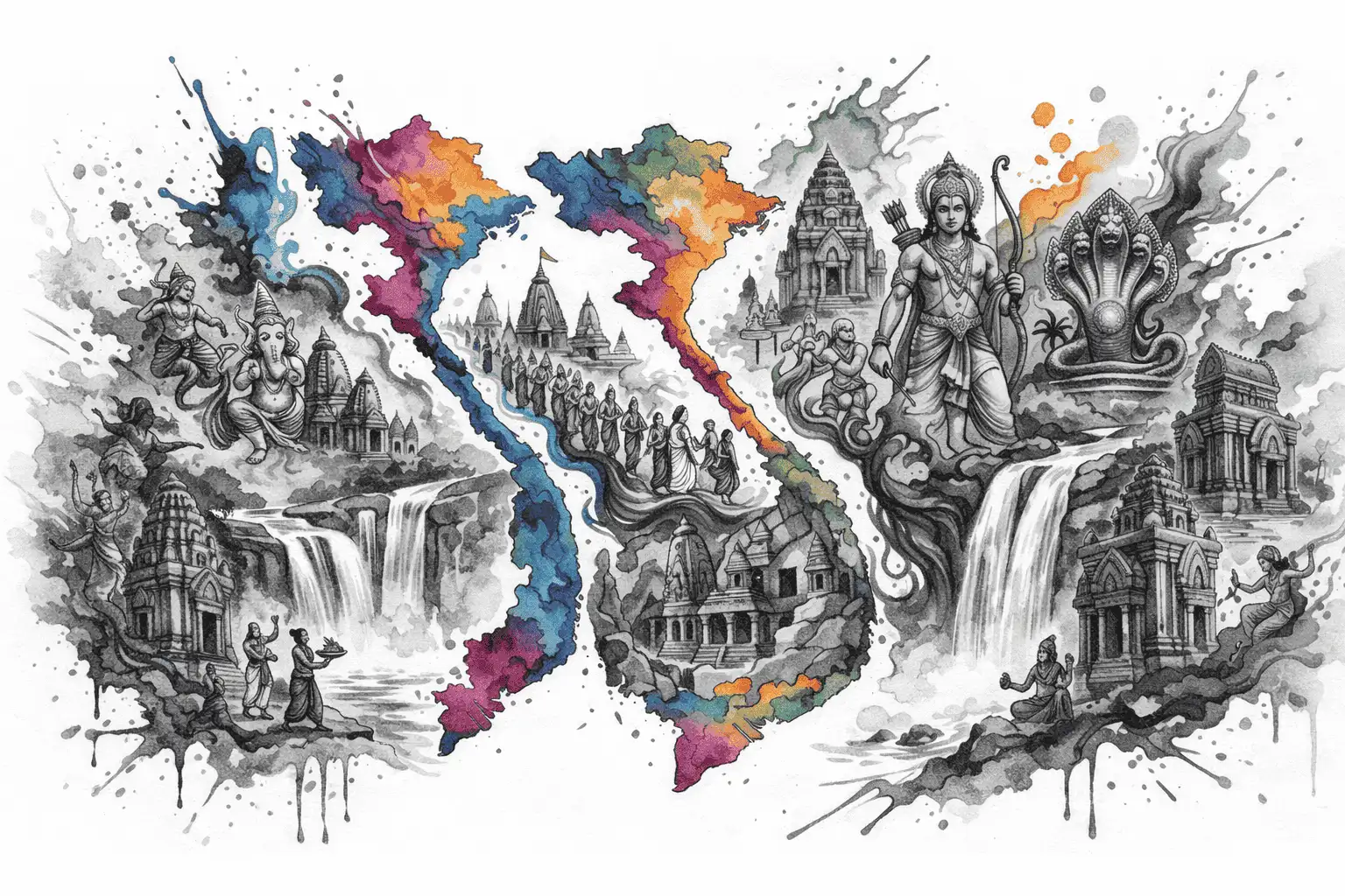 Vietnam